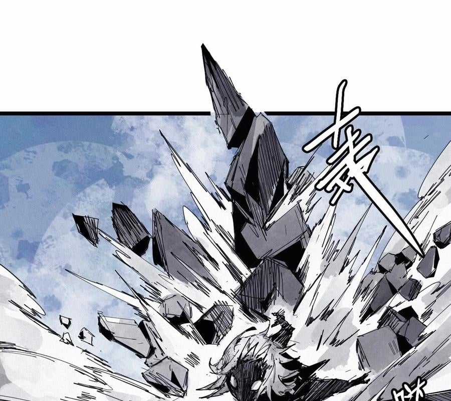 Mặt Nạ Chân Lý - Chapter 182 - Trang 40