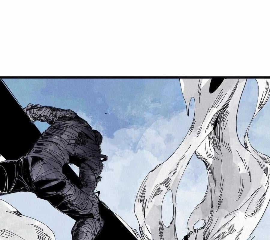 Mặt Nạ Chân Lý - Chapter 182 - Trang 5