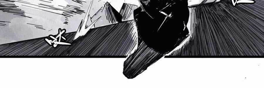 Mặt Nạ Chân Lý - Chapter 182 - Trang 41