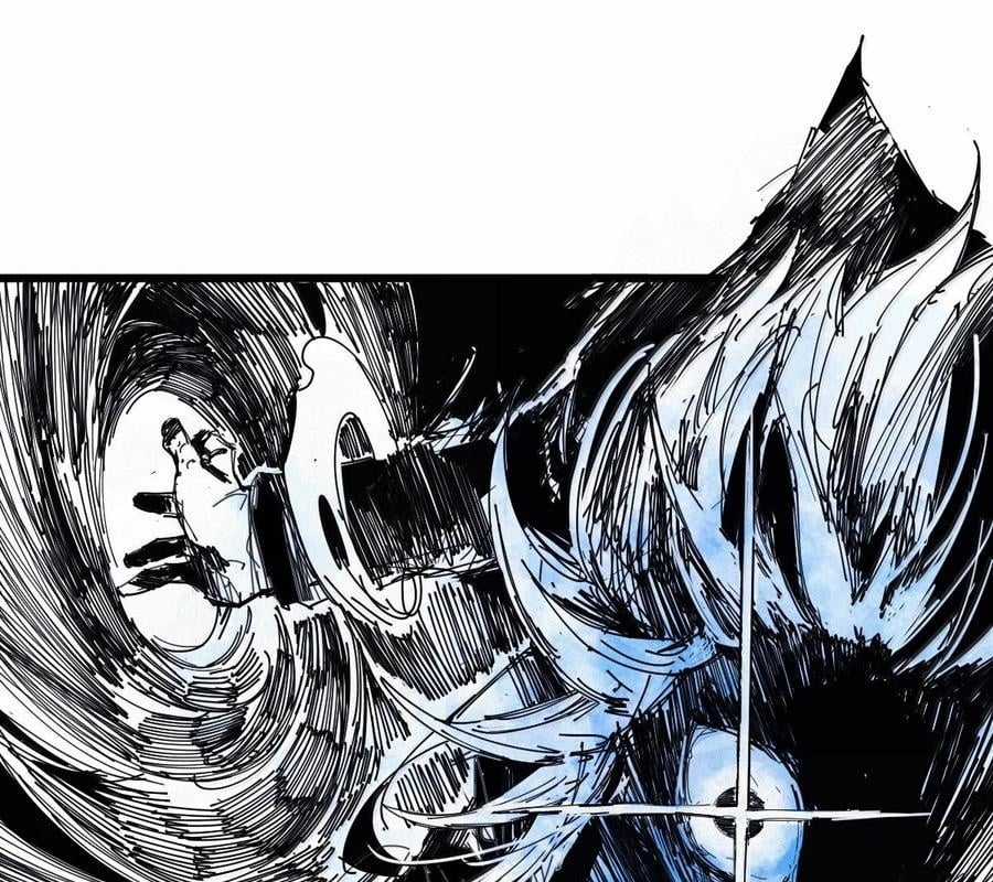 Mặt Nạ Chân Lý - Chapter 182 - Trang 42