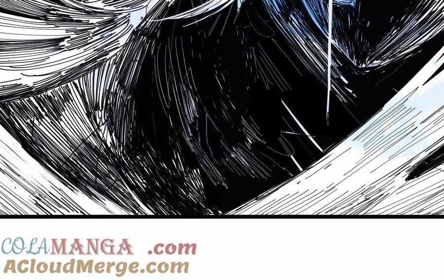 Mặt Nạ Chân Lý - Chapter 182 - Trang 43