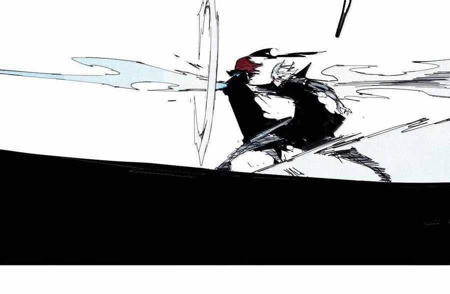 Mặt Nạ Chân Lý - Chapter 182 - Trang 45