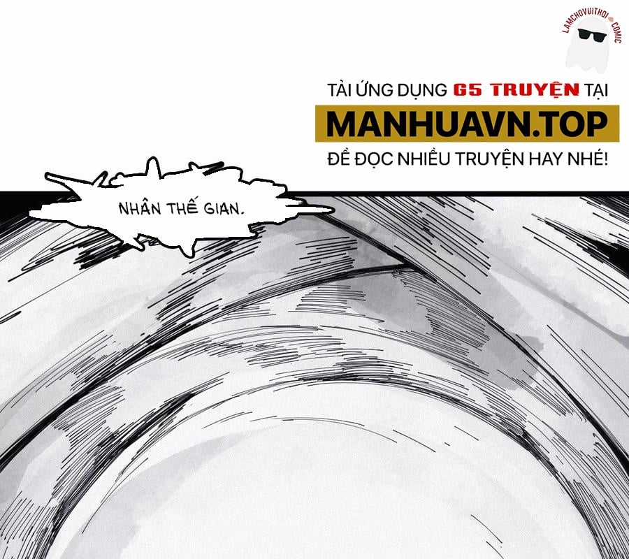 Mặt Nạ Chân Lý - Chapter 182 - Trang 46