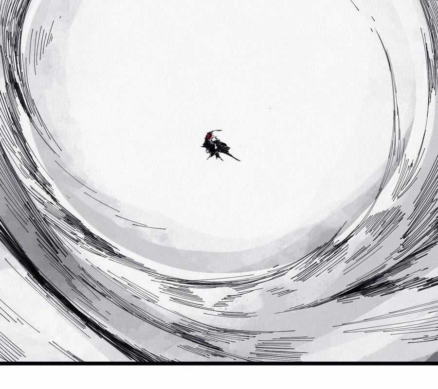 Mặt Nạ Chân Lý - Chapter 182 - Trang 47