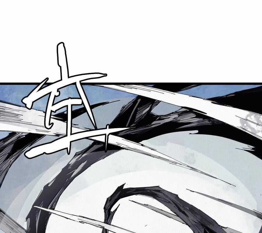 Mặt Nạ Chân Lý - Chapter 182 - Trang 49