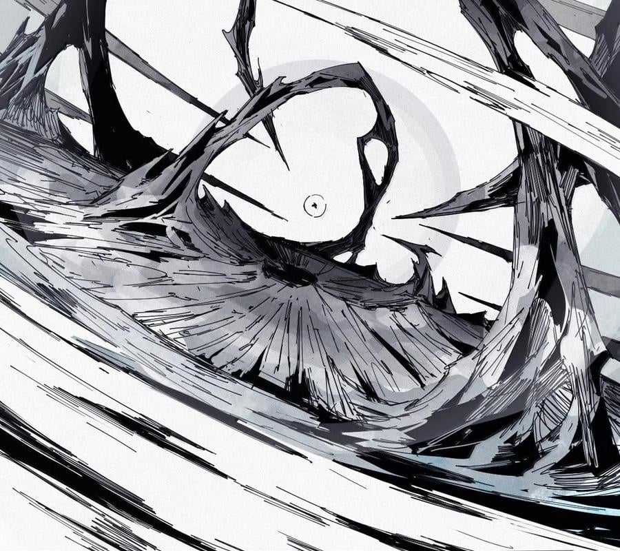 Mặt Nạ Chân Lý - Chapter 182 - Trang 50