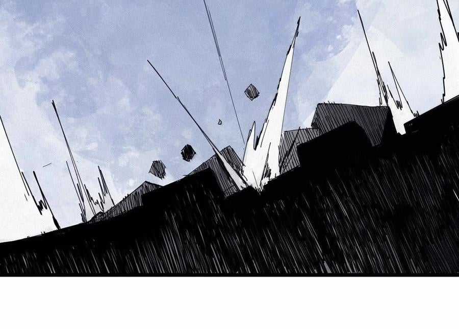 Mặt Nạ Chân Lý - Chapter 182 - Trang 56