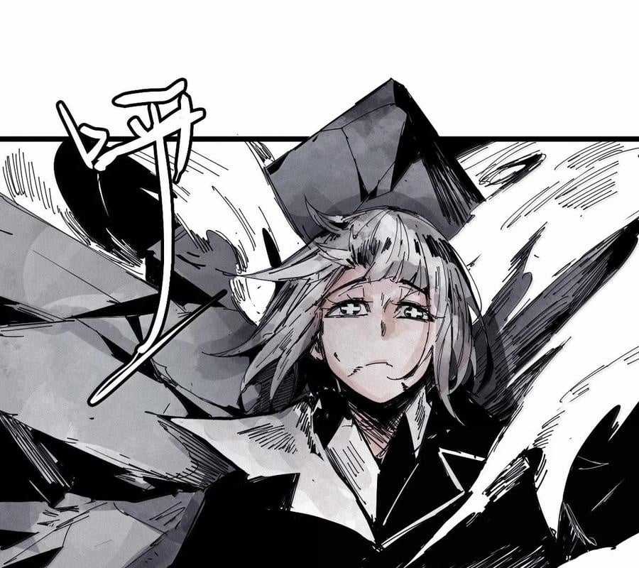 Mặt Nạ Chân Lý - Chapter 182 - Trang 57