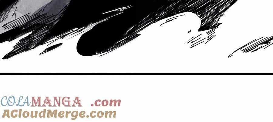 Mặt Nạ Chân Lý - Chapter 182 - Trang 58