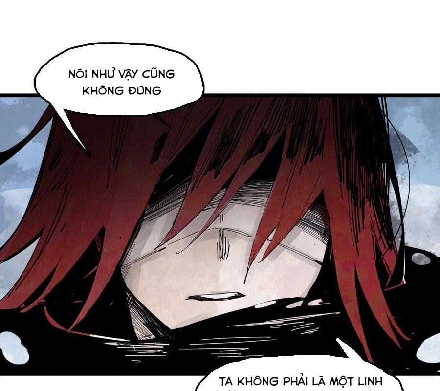 Mặt Nạ Chân Lý - Chapter 182 - Trang 60