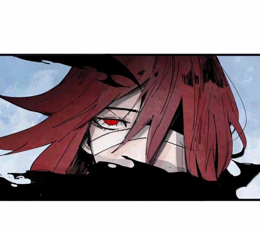 Mặt Nạ Chân Lý - Chapter 182 - Trang 7