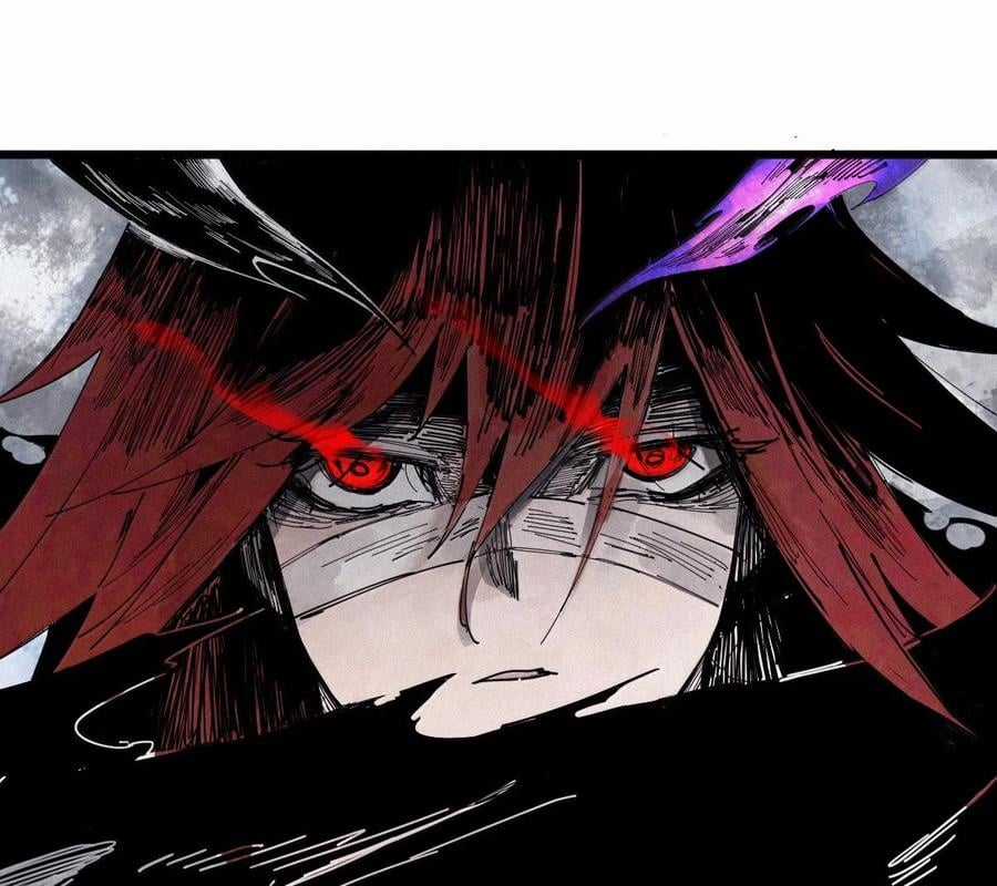 Mặt Nạ Chân Lý - Chapter 182 - Trang 62