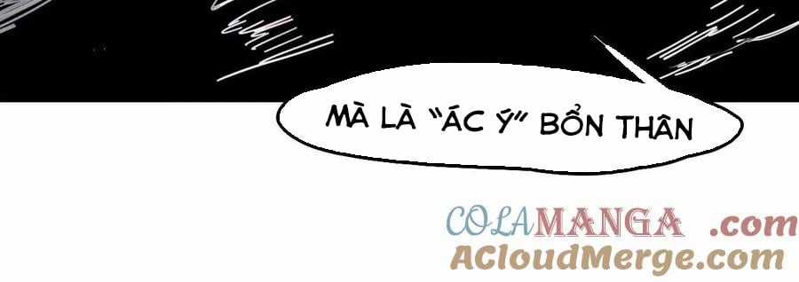 Mặt Nạ Chân Lý - Chapter 182 - Trang 63