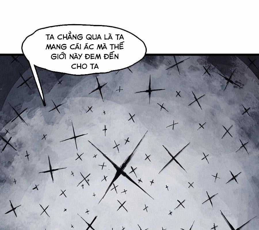 Mặt Nạ Chân Lý - Chapter 182 - Trang 64