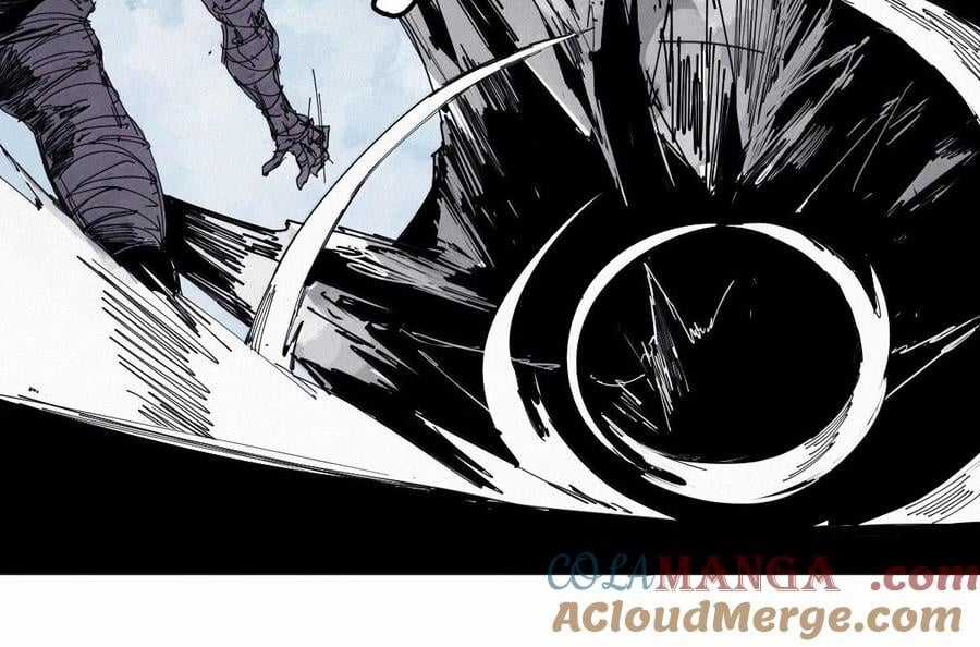 Mặt Nạ Chân Lý - Chapter 182 - Trang 9