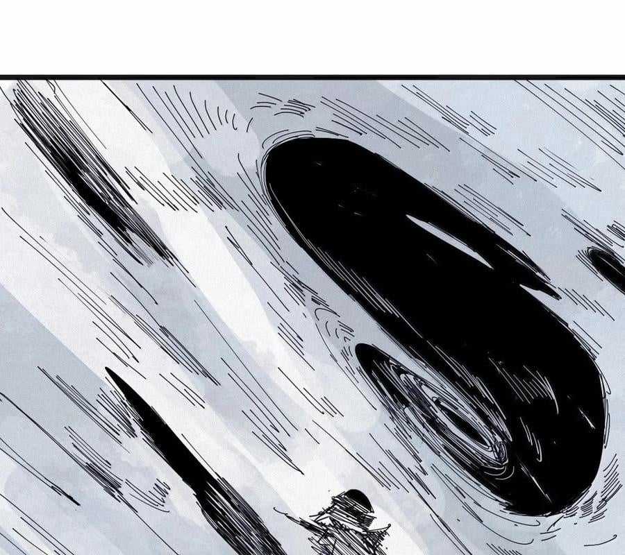 Mặt Nạ Chân Lý - Chapter 182 - Trang 10