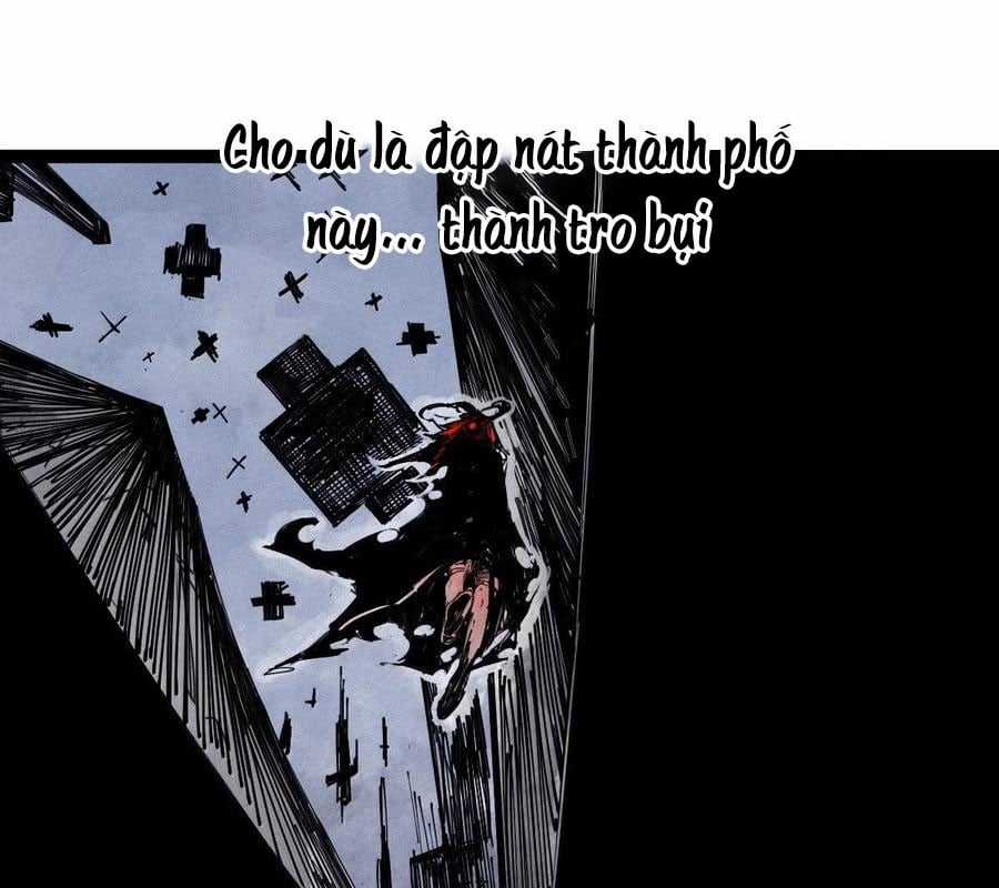 Mặt Nạ Chân Lý - Chapter 183 - Trang 13