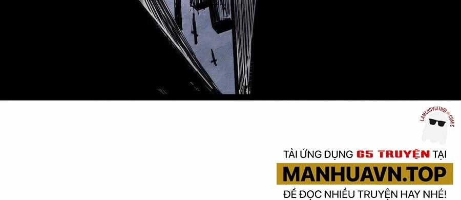 Mặt Nạ Chân Lý - Chapter 183 - Trang 14
