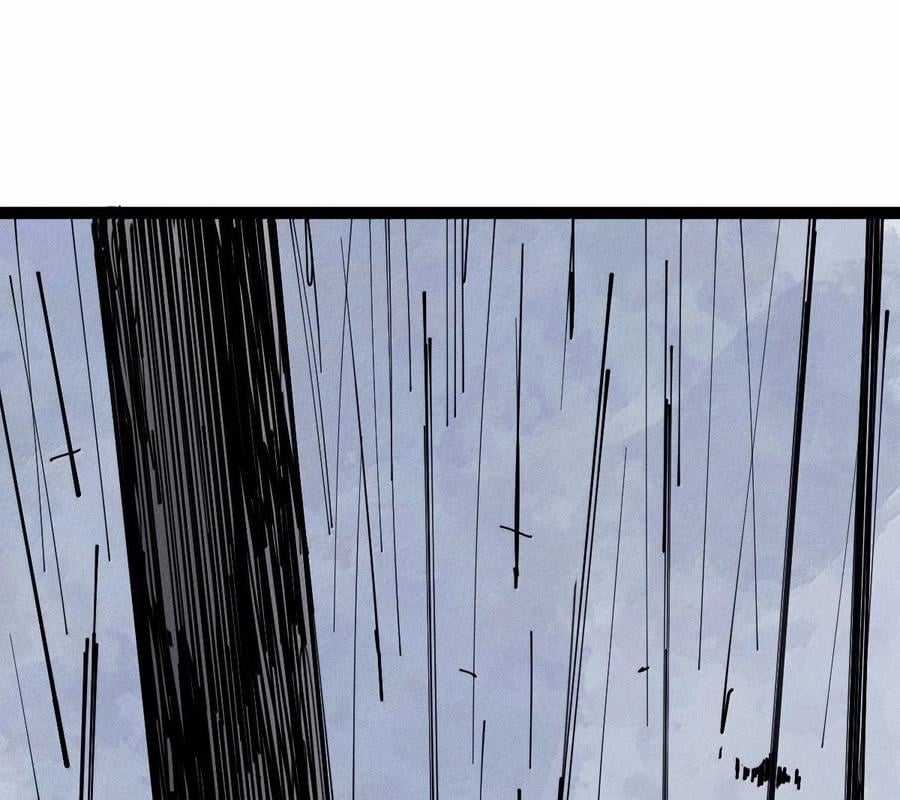 Mặt Nạ Chân Lý - Chapter 183 - Trang 15