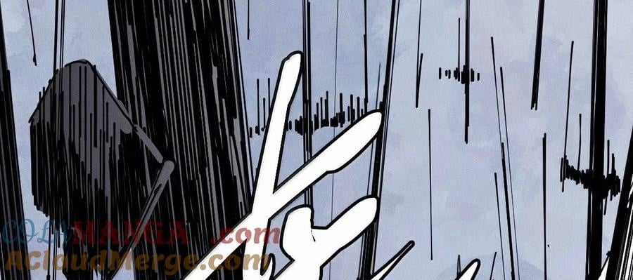 Mặt Nạ Chân Lý - Chapter 183 - Trang 16