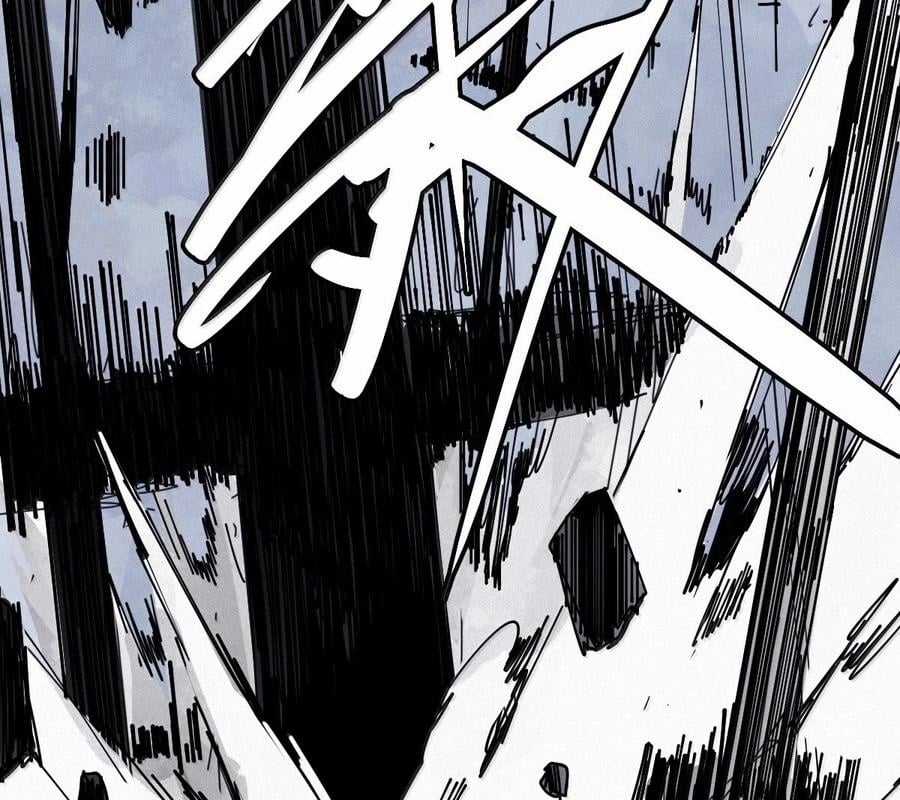 Mặt Nạ Chân Lý - Chapter 183 - Trang 17