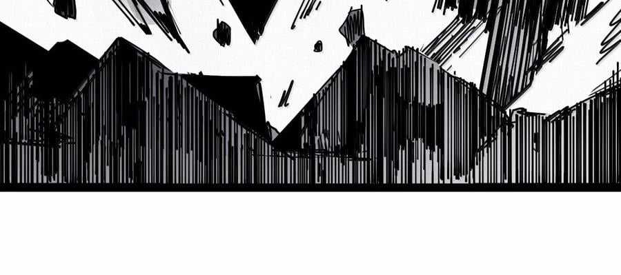 Mặt Nạ Chân Lý - Chapter 183 - Trang 18