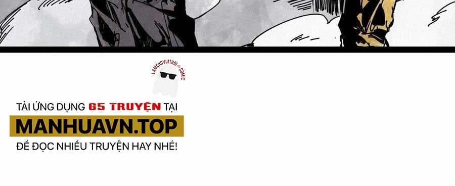 Mặt Nạ Chân Lý - Chapter 183 - Trang 20