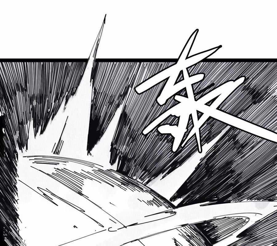 Mặt Nạ Chân Lý - Chapter 183 - Trang 25