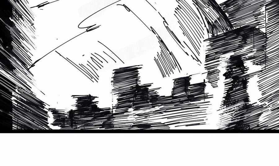 Mặt Nạ Chân Lý - Chapter 183 - Trang 26