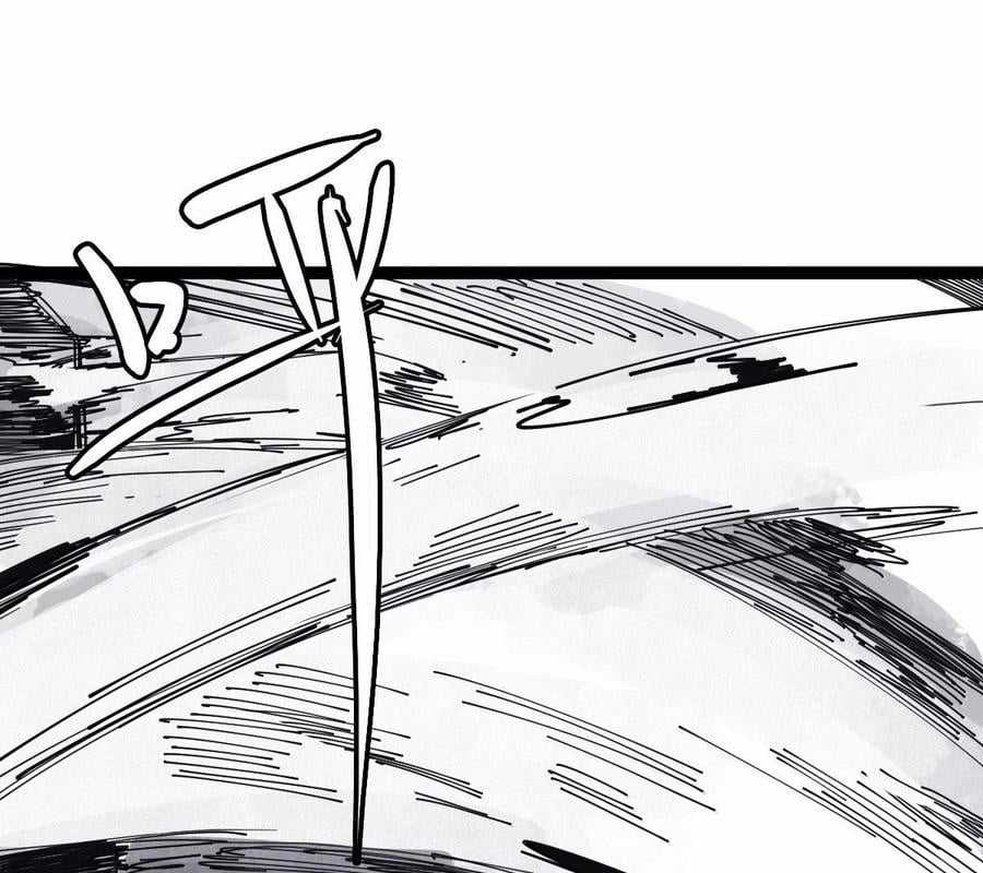 Mặt Nạ Chân Lý - Chapter 183 - Trang 27