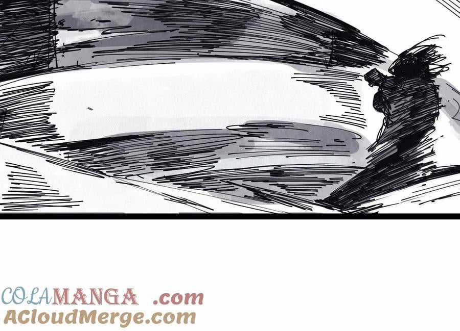 Mặt Nạ Chân Lý - Chapter 183 - Trang 28