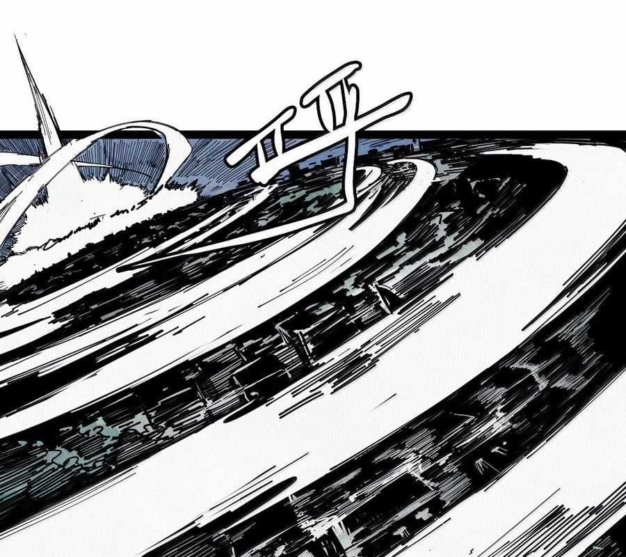 Mặt Nạ Chân Lý - Chapter 183 - Trang 29