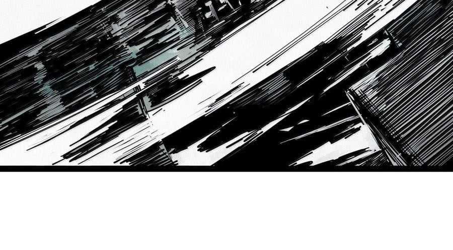 Mặt Nạ Chân Lý - Chapter 183 - Trang 30