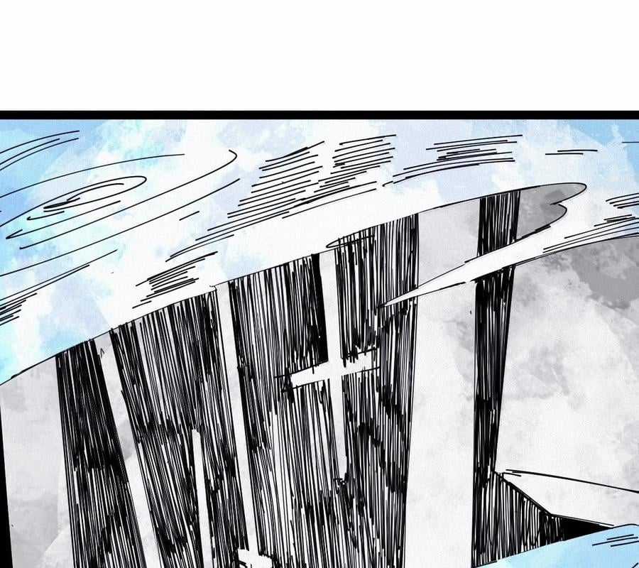 Mặt Nạ Chân Lý - Chapter 183 - Trang 31