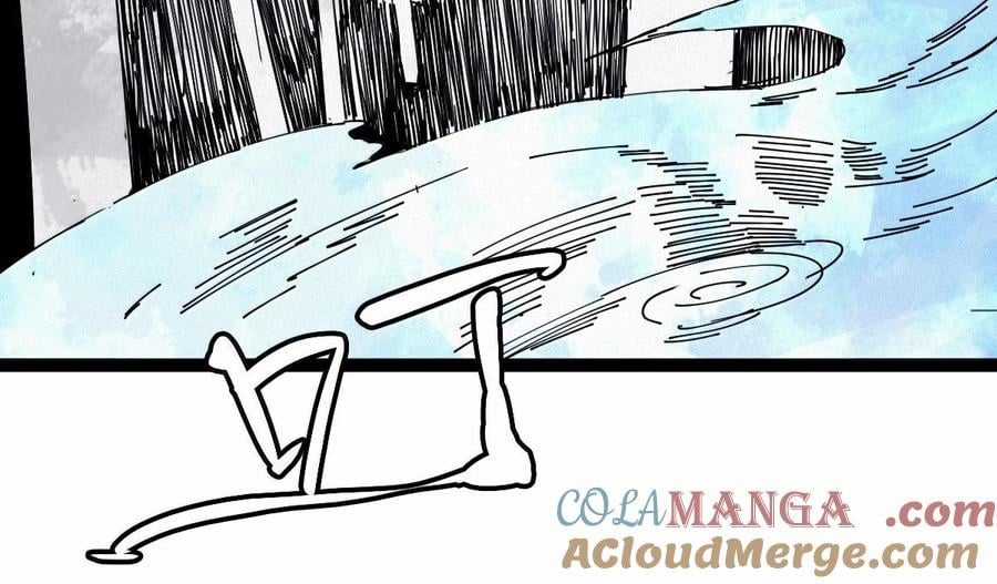 Mặt Nạ Chân Lý - Chapter 183 - Trang 32