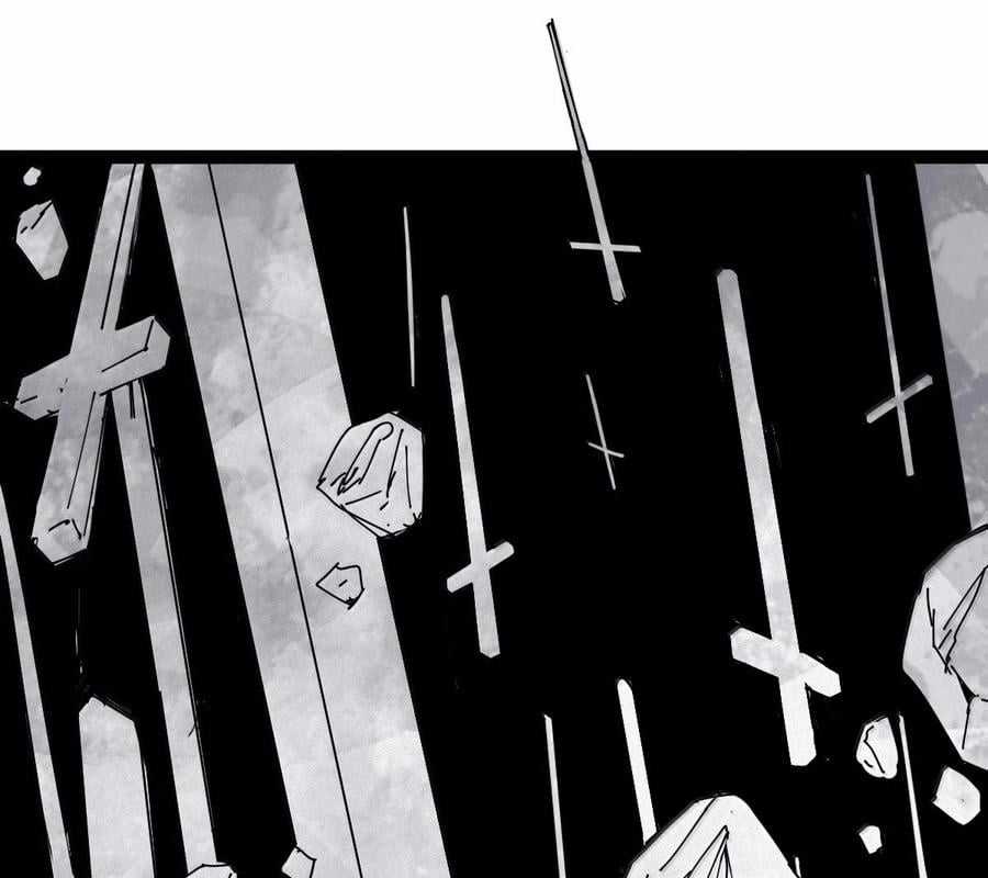 Mặt Nạ Chân Lý - Chapter 183 - Trang 33