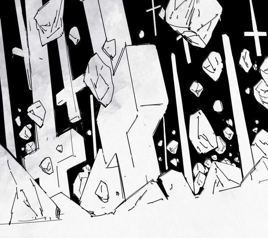 Mặt Nạ Chân Lý - Chapter 183 - Trang 34