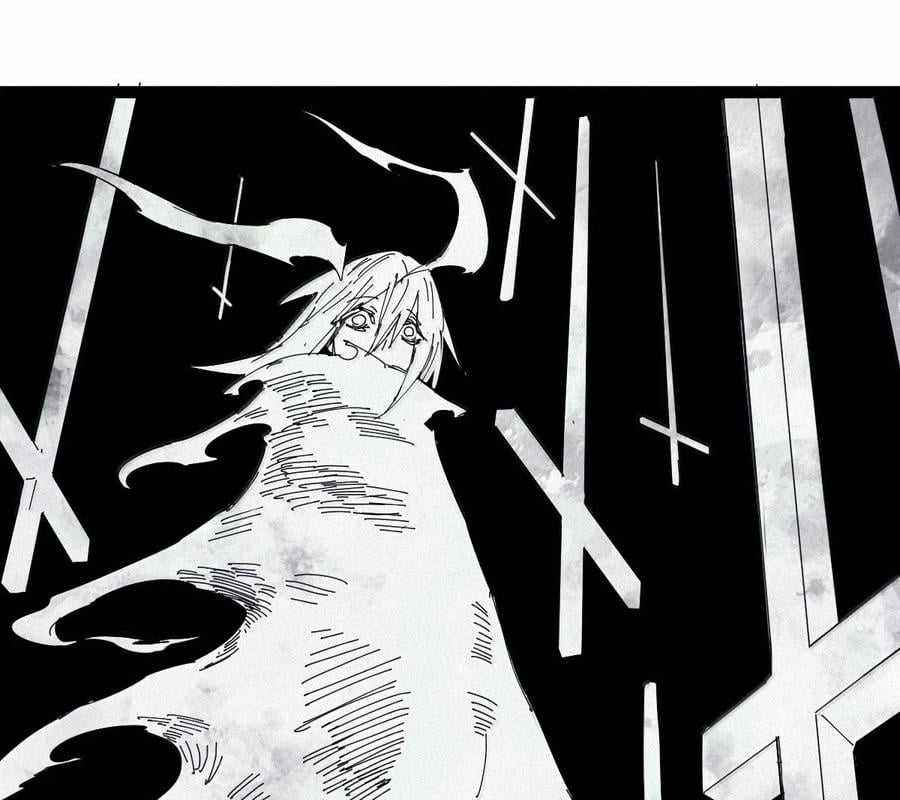 Mặt Nạ Chân Lý - Chapter 183 - Trang 36