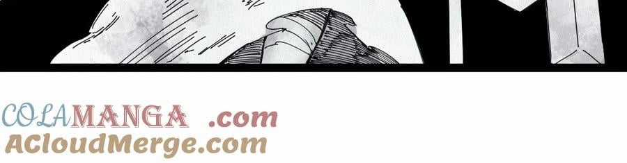 Mặt Nạ Chân Lý - Chapter 183 - Trang 37