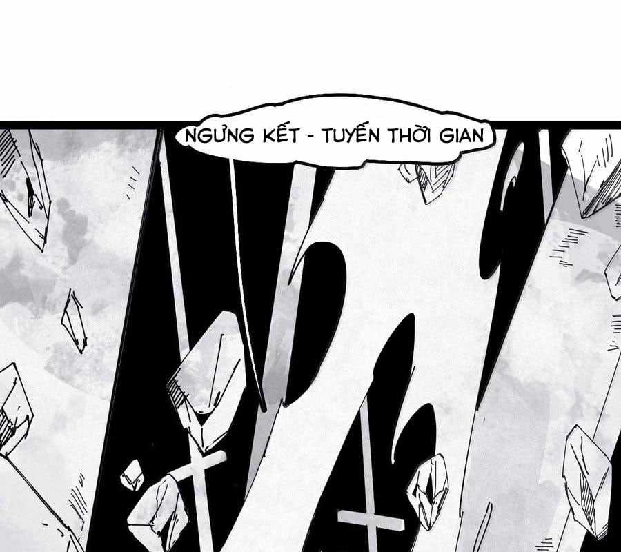 Mặt Nạ Chân Lý - Chapter 183 - Trang 38