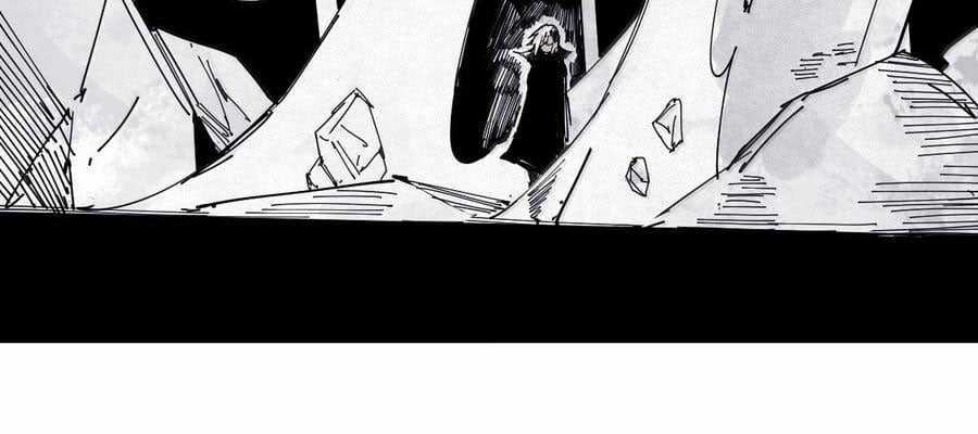 Mặt Nạ Chân Lý - Chapter 183 - Trang 39