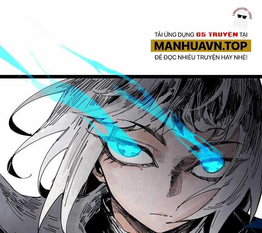 Mặt Nạ Chân Lý - Chapter 183 - Trang 40