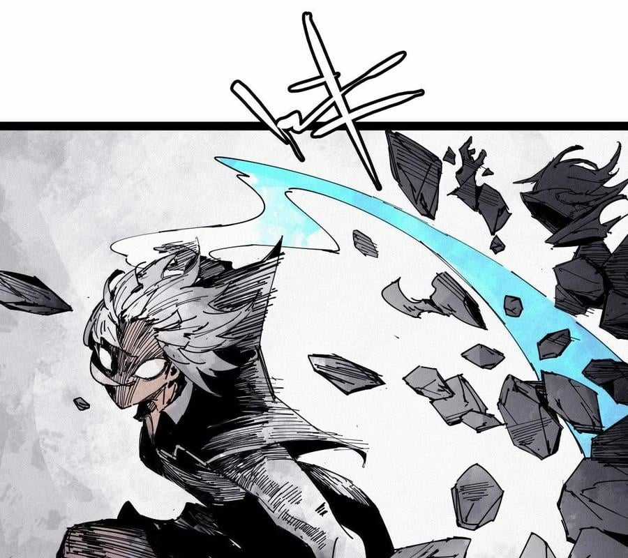 Mặt Nạ Chân Lý - Chapter 183 - Trang 42