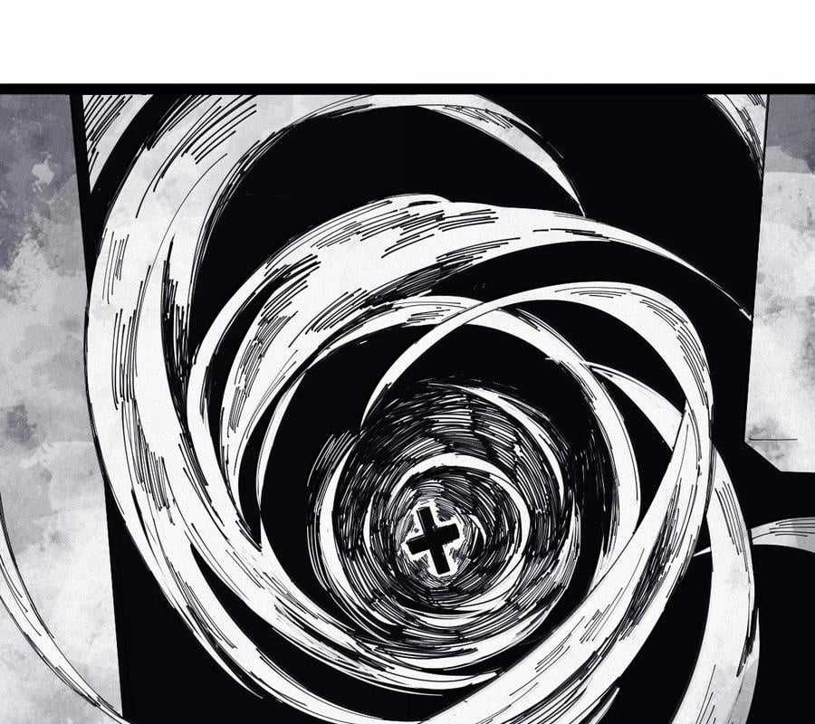 Mặt Nạ Chân Lý - Chapter 183 - Trang 50