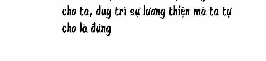 Mặt Nạ Chân Lý - Chapter 183 - Trang 6