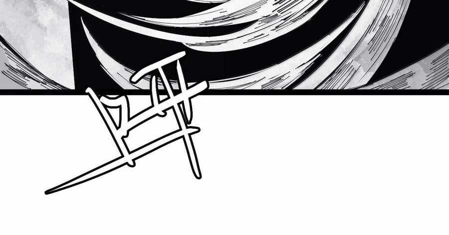 Mặt Nạ Chân Lý - Chapter 183 - Trang 51