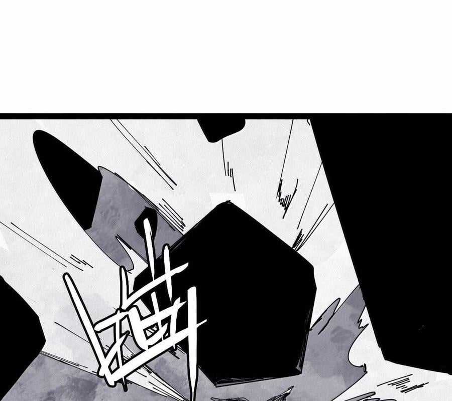 Mặt Nạ Chân Lý - Chapter 183 - Trang 52