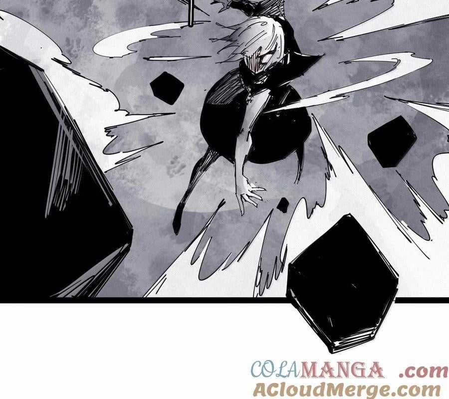 Mặt Nạ Chân Lý - Chapter 183 - Trang 53