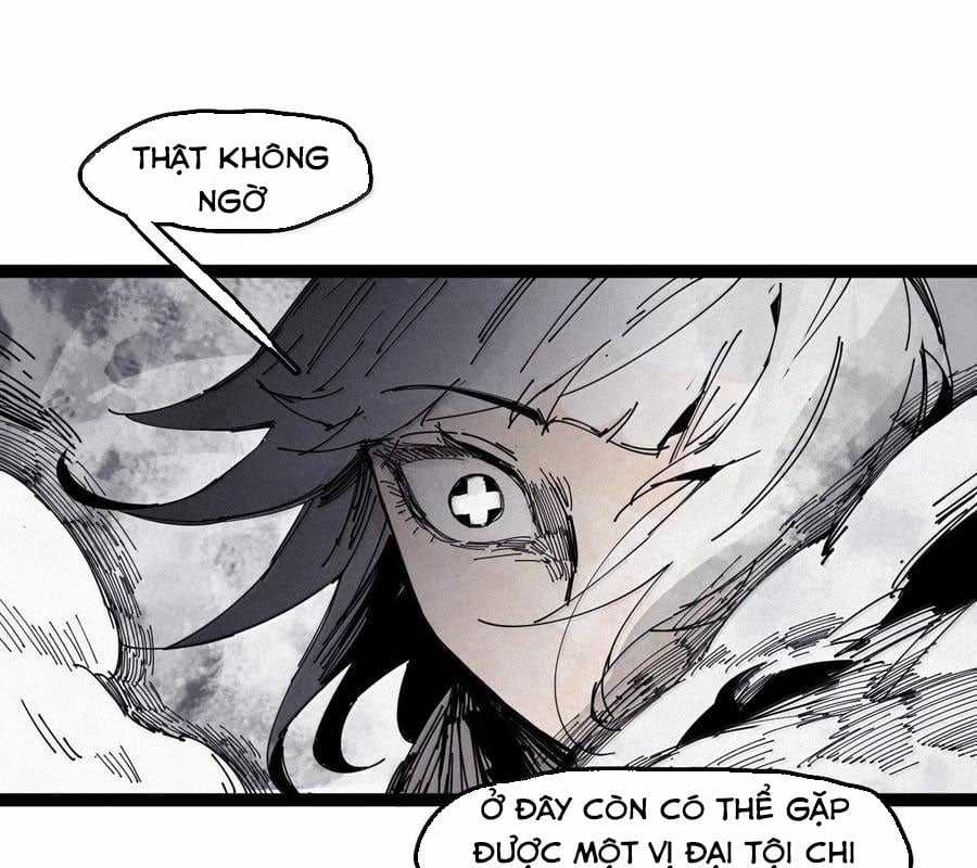 Mặt Nạ Chân Lý - Chapter 183 - Trang 55