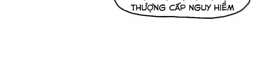 Mặt Nạ Chân Lý - Chapter 183 - Trang 56